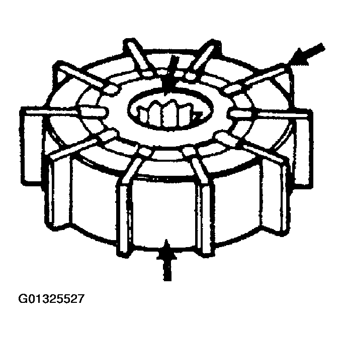 G01325527