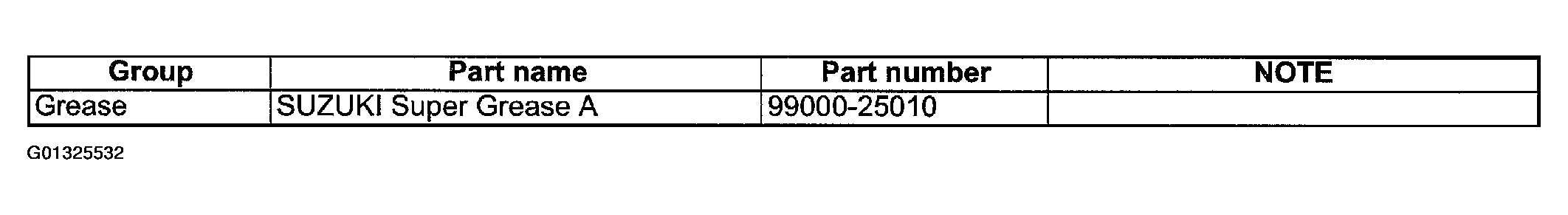 G01325532