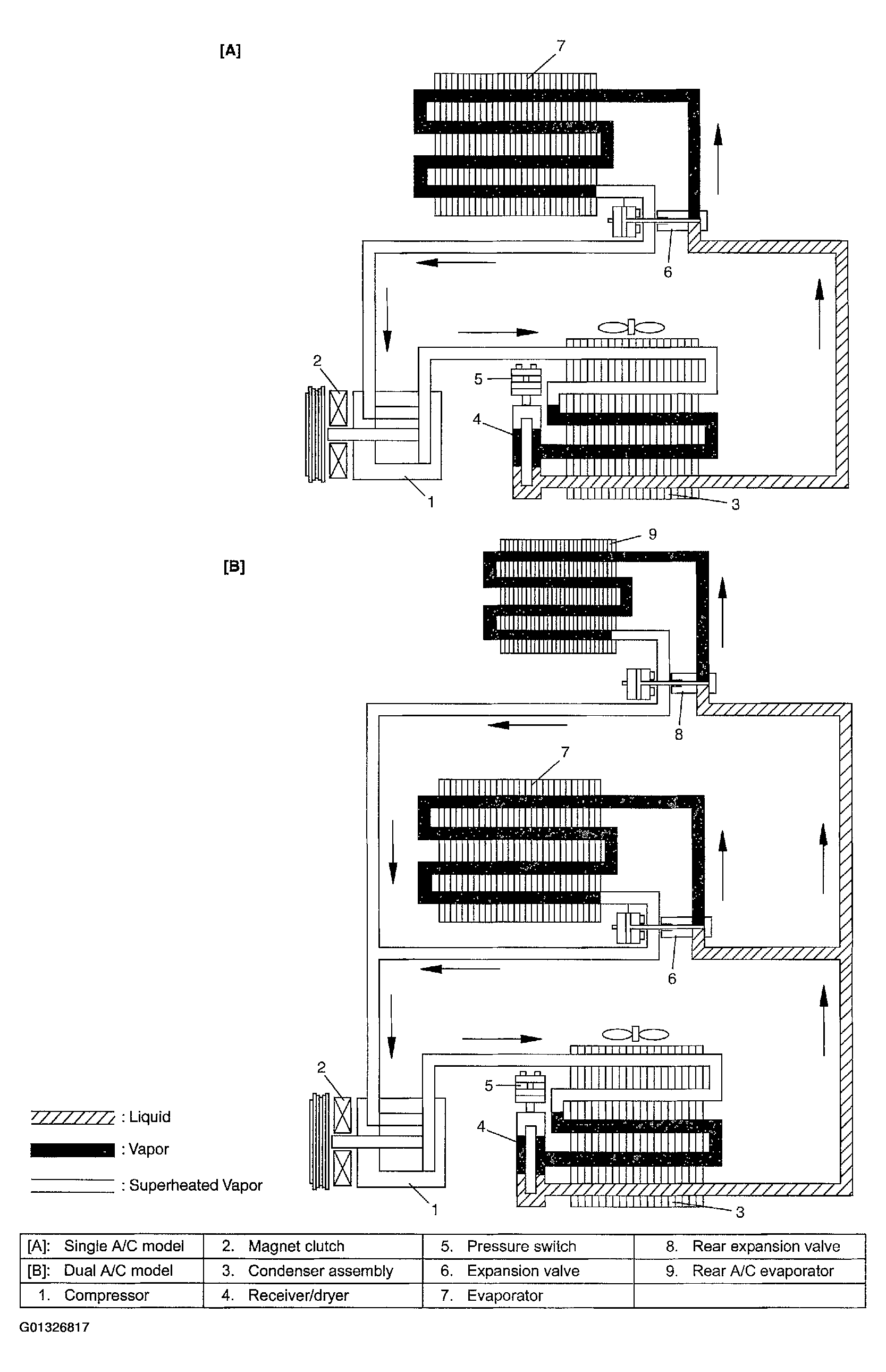 G01326817