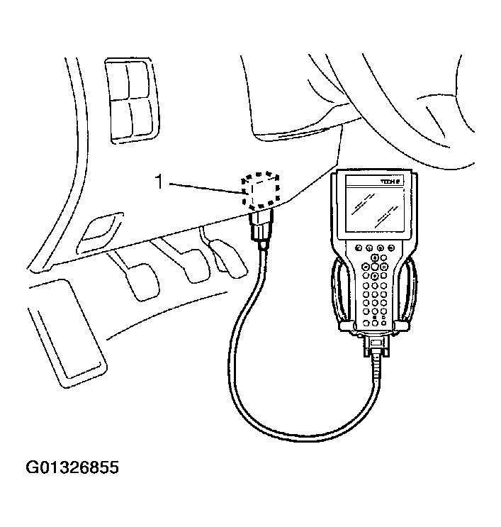 G01326855