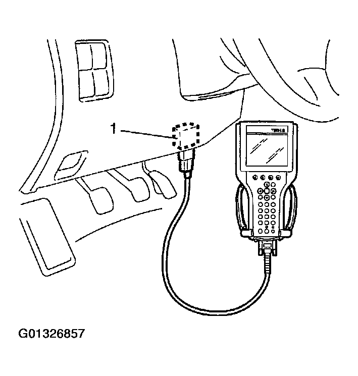G01326857