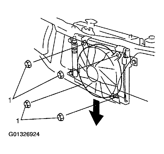 G01326924