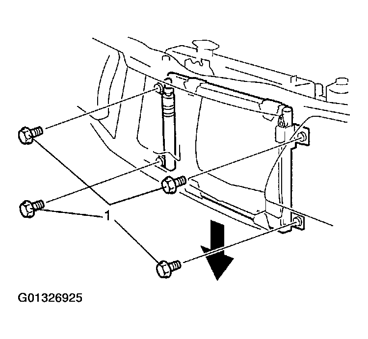 G01326925