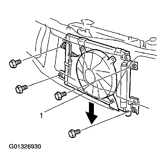 G01326930