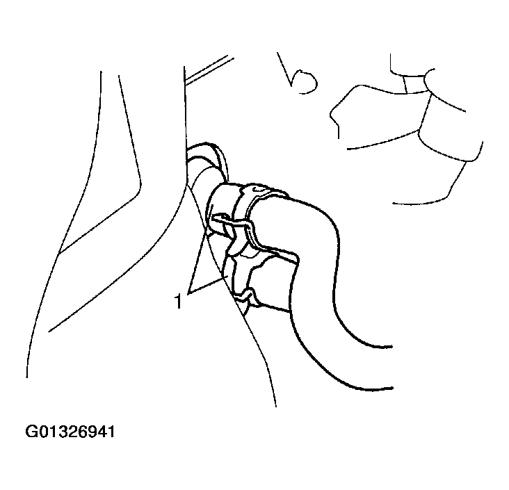 G01326941