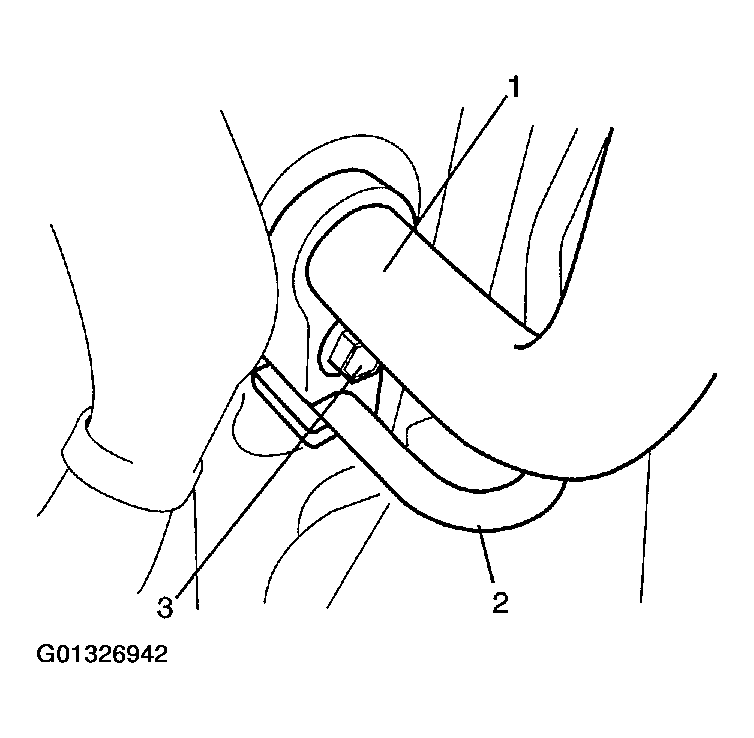 G01326942