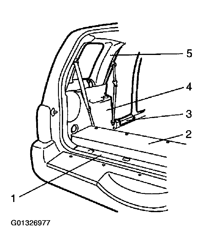 G01326977