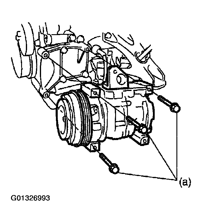 G01326993