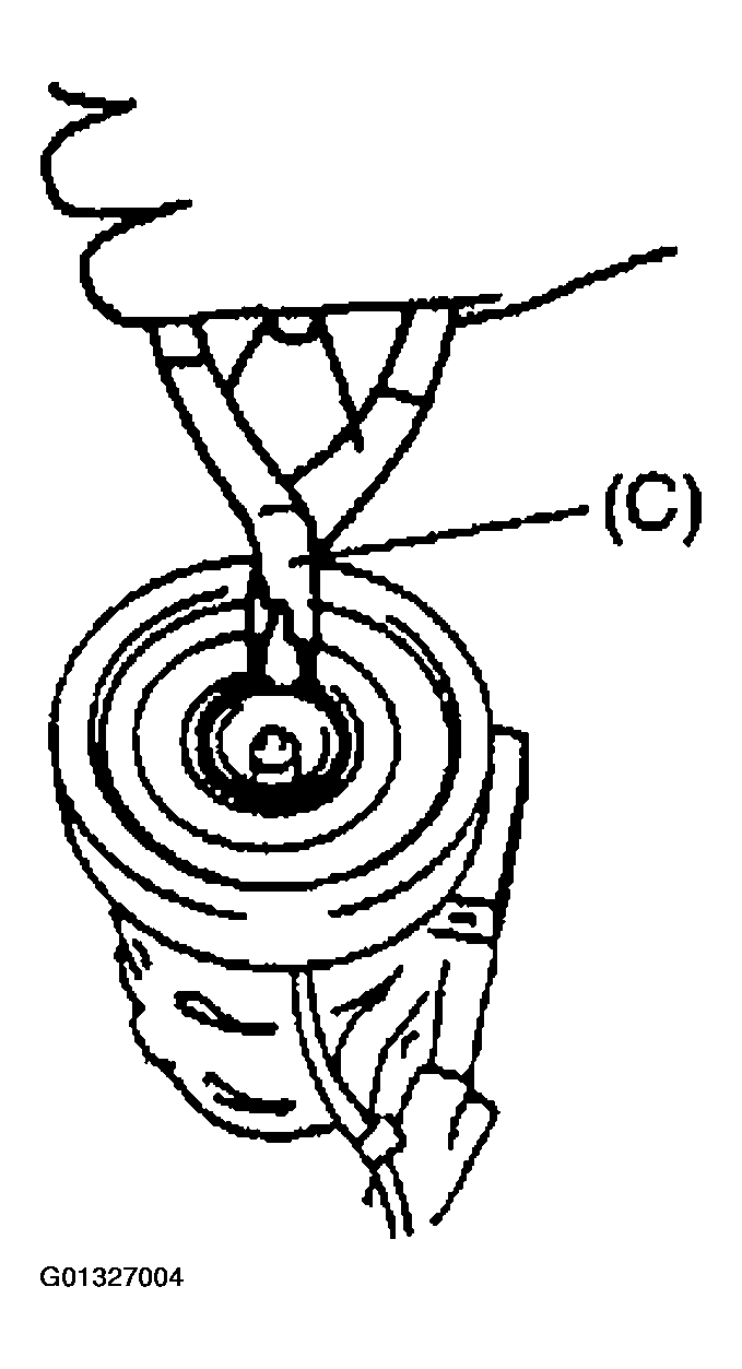 G01327004
