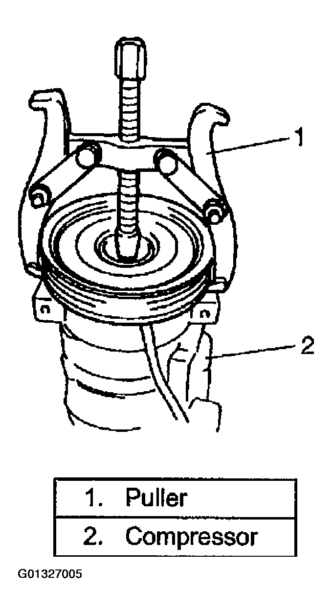 G01327005