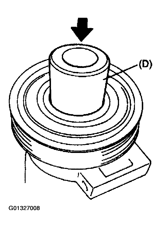 G01327008