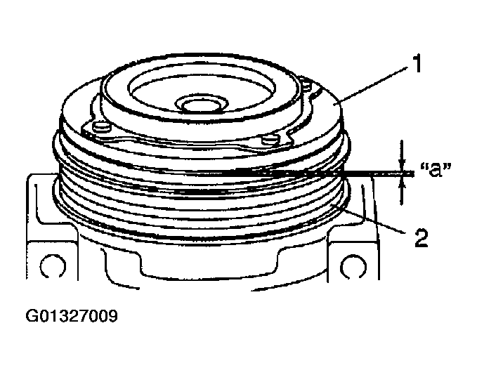 G01327009