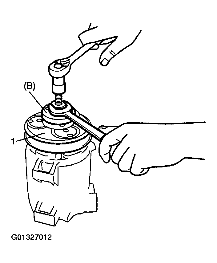 G01327012