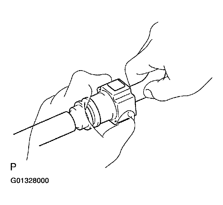 G01328000