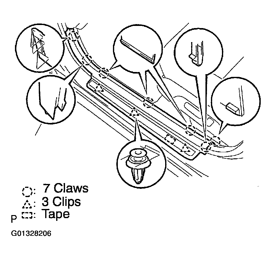 G01328206