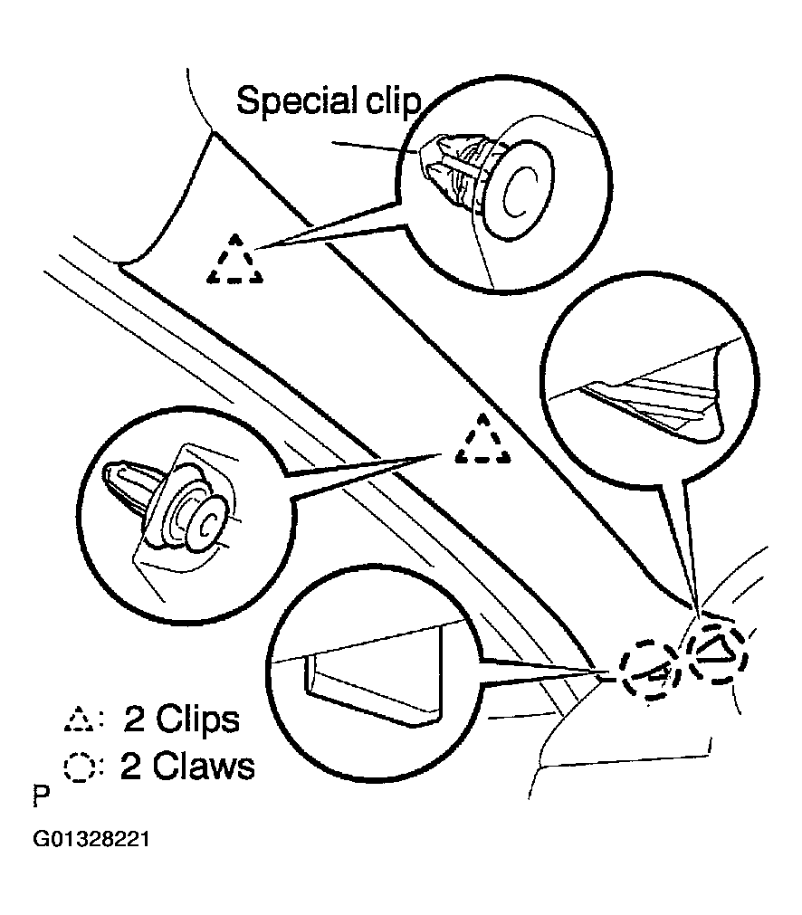 G01328221