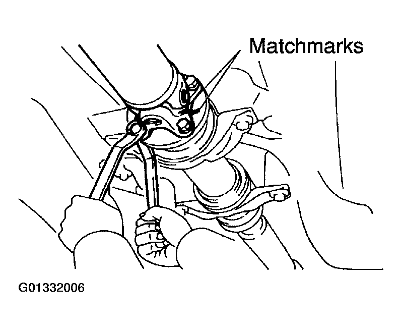 G01332006