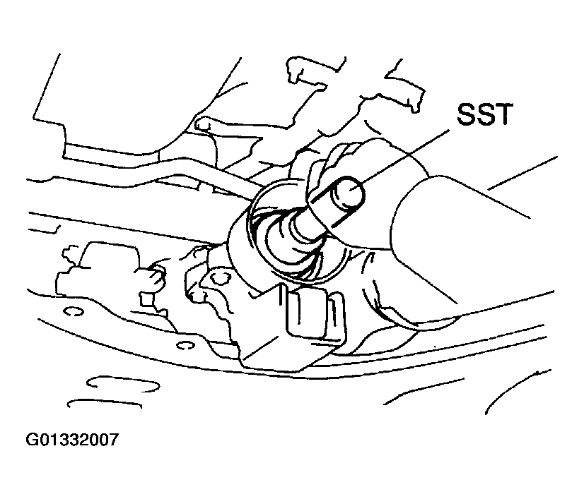 G01332007