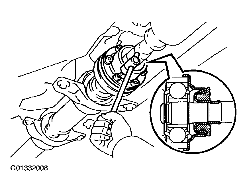 G01332008