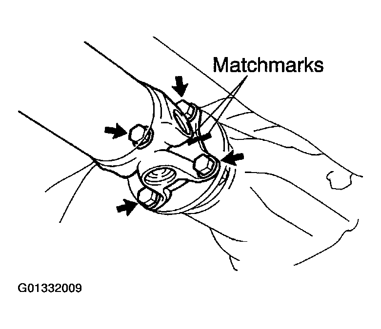 G01332009