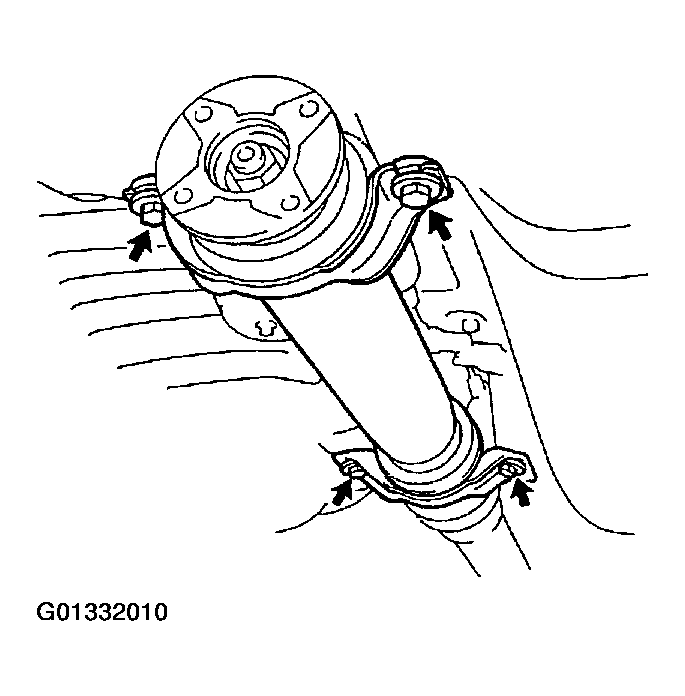 G01332010