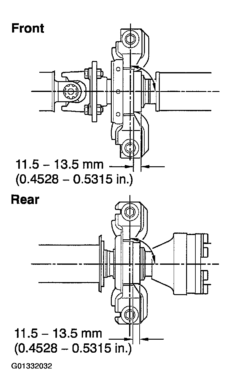 G01332032