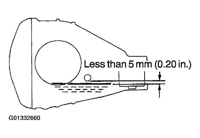 G01332660