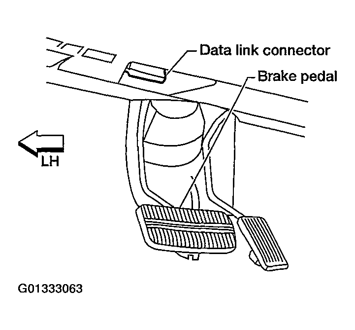 G01333063