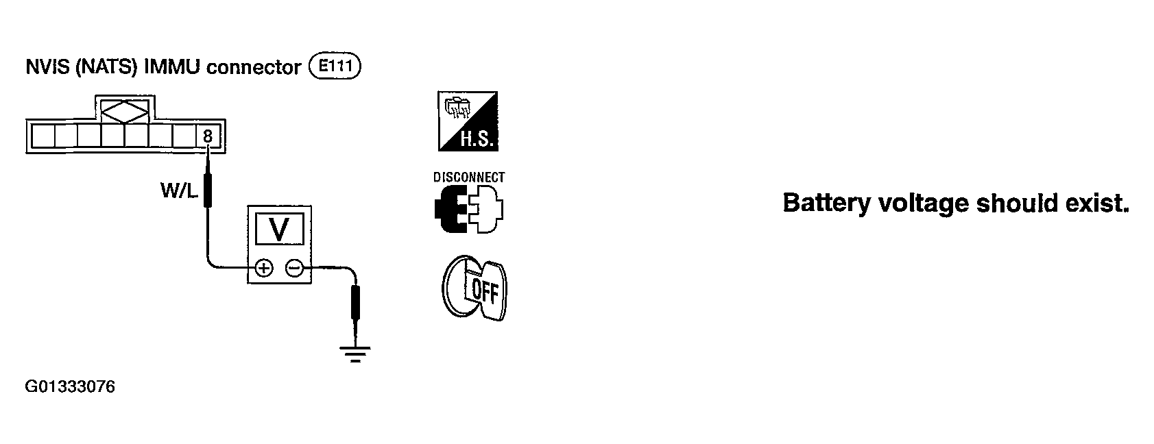 G01333076