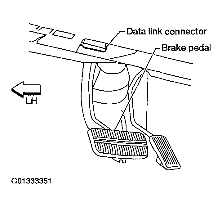 G01333351