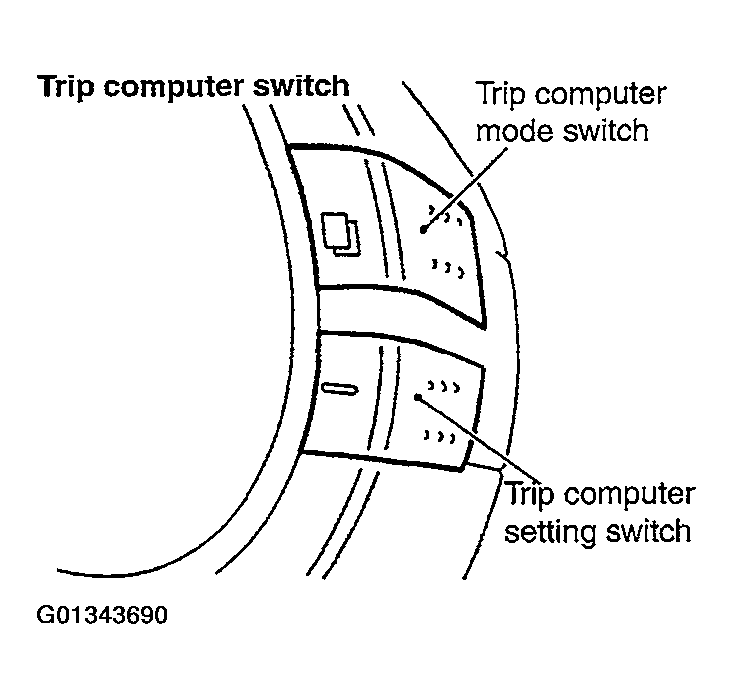 G01343690