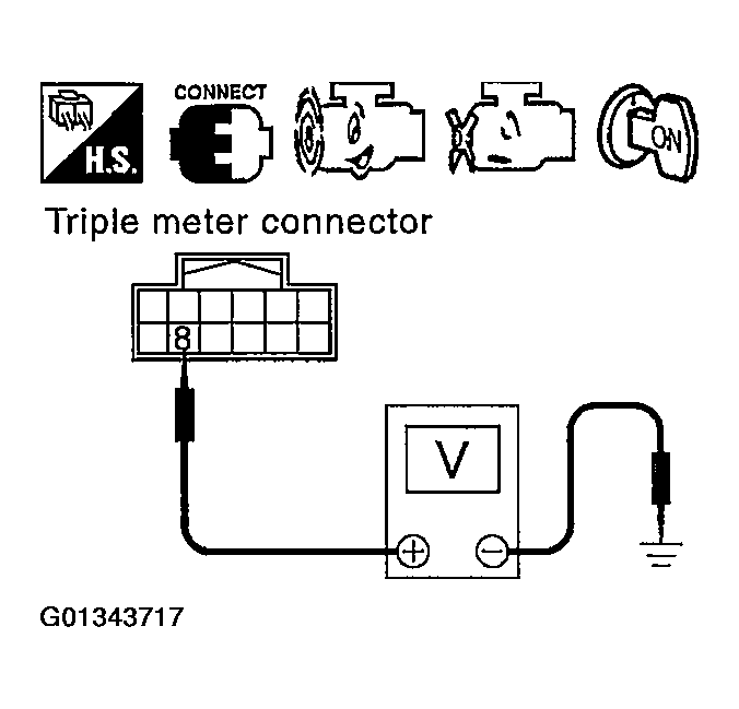 G01343717