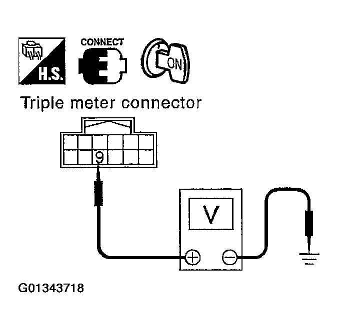 G01343718