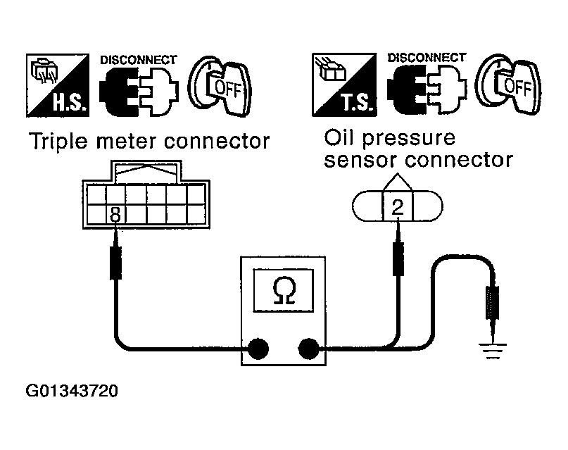 G01343720