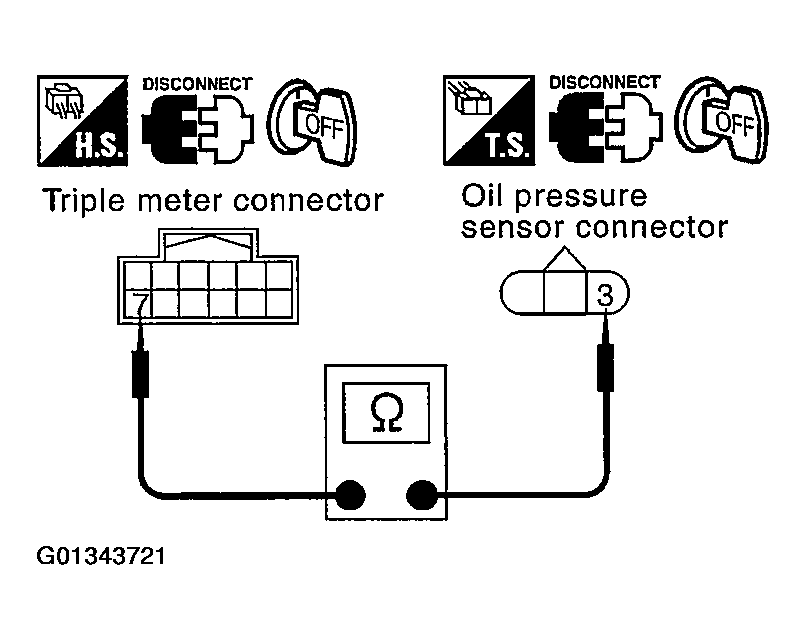 G01343721