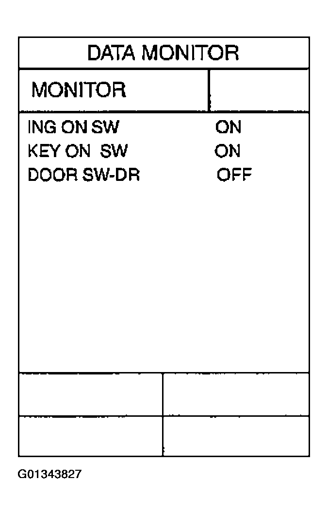 G01343827