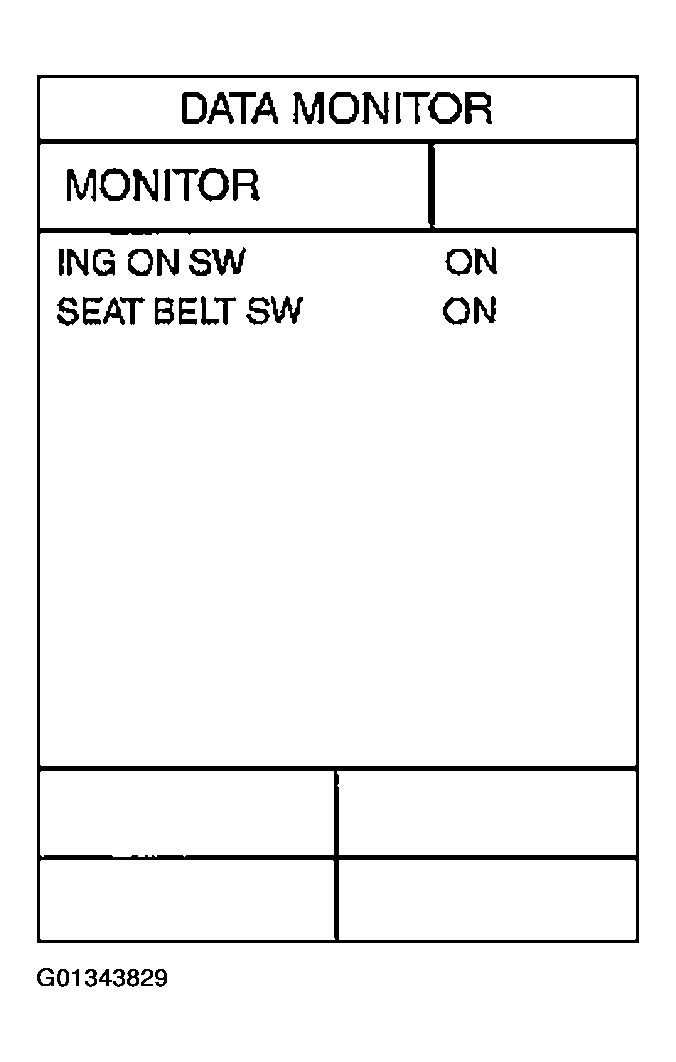 G01343829
