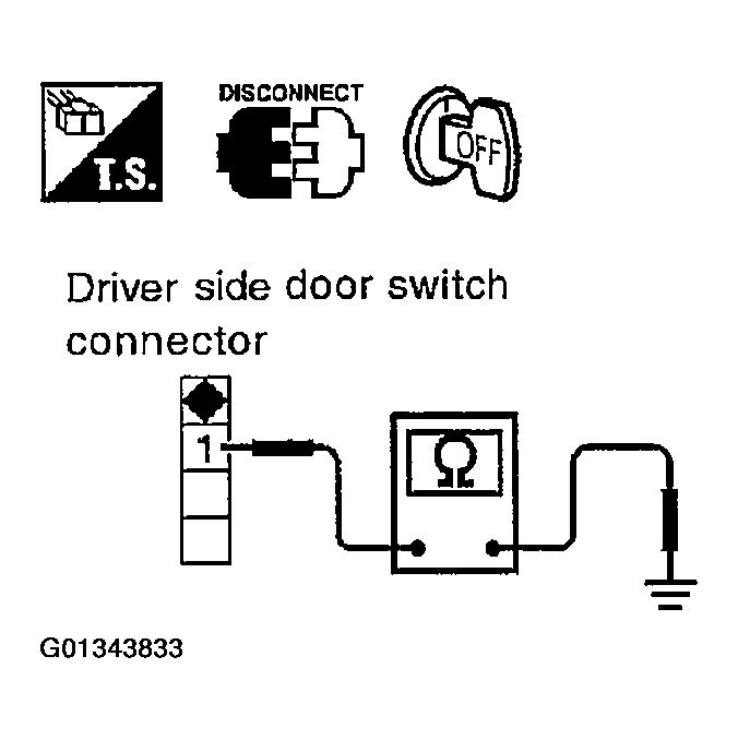 G01343833