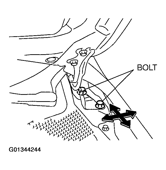G01344244