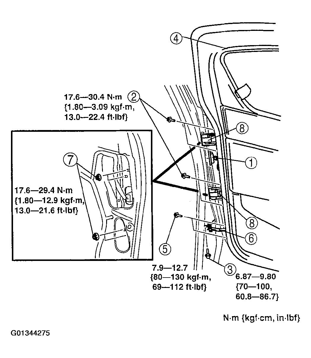 G01344275