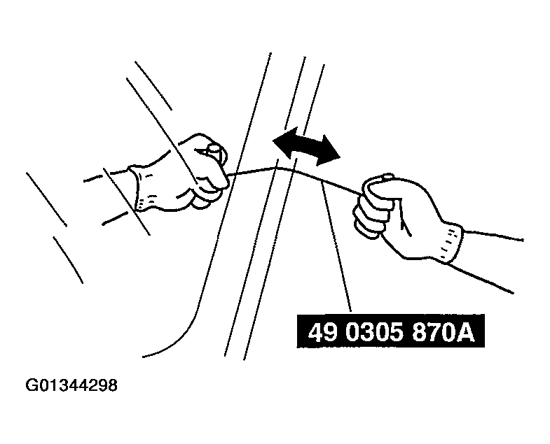 G01344298