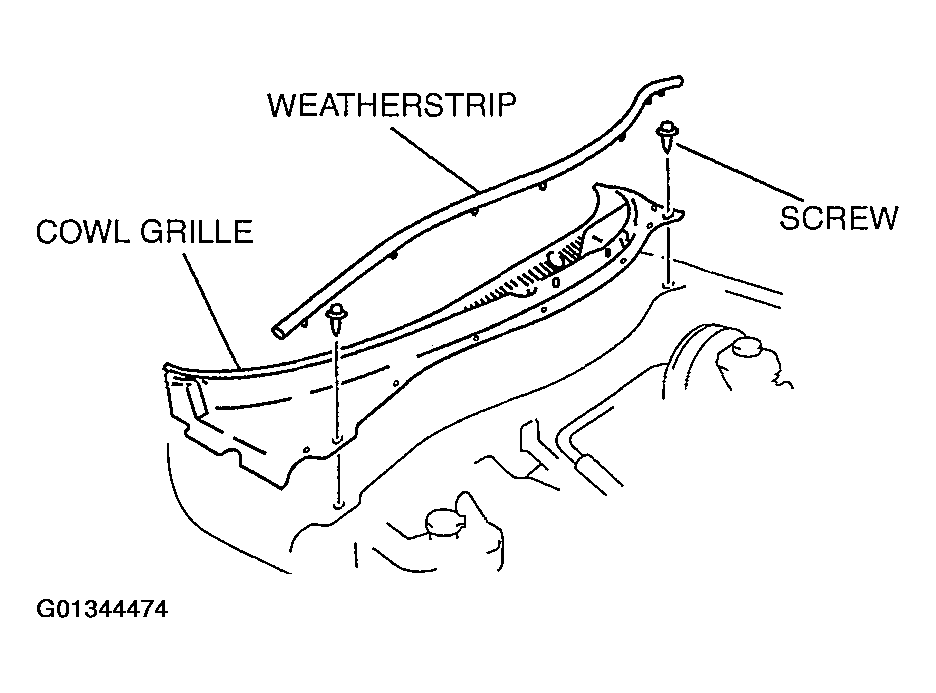 G01344474