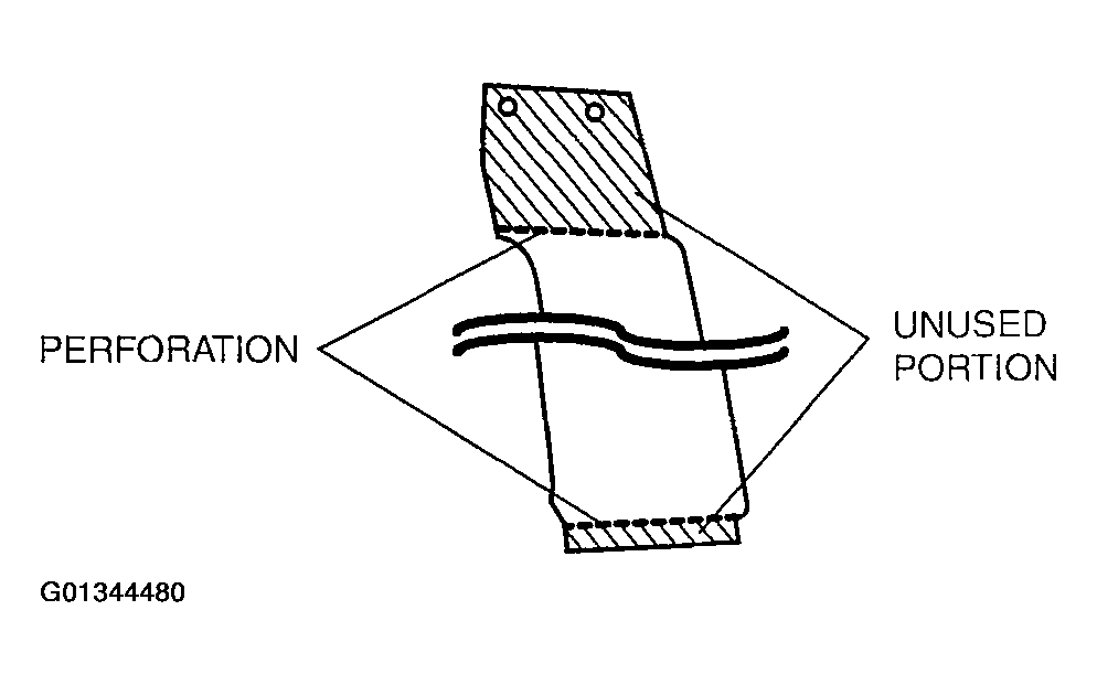 G01344480