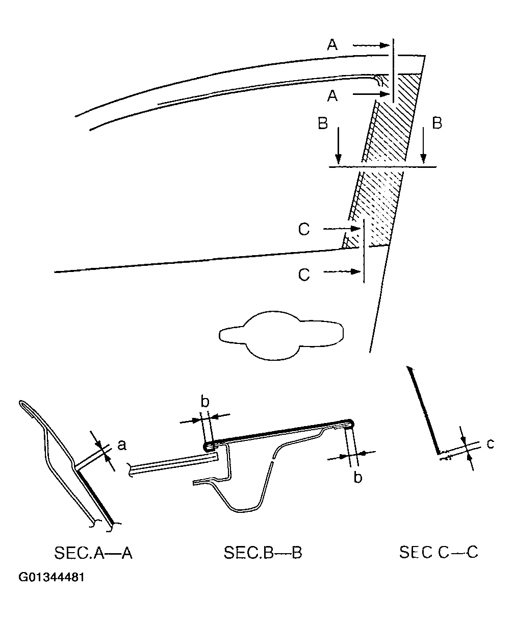 G01344481