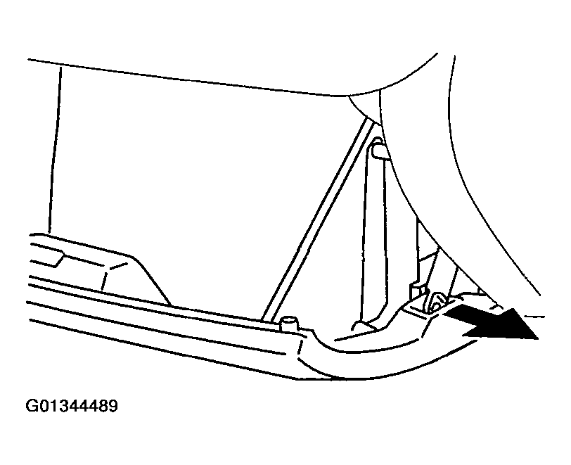 G01344489