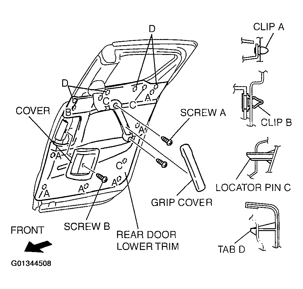 G01344508
