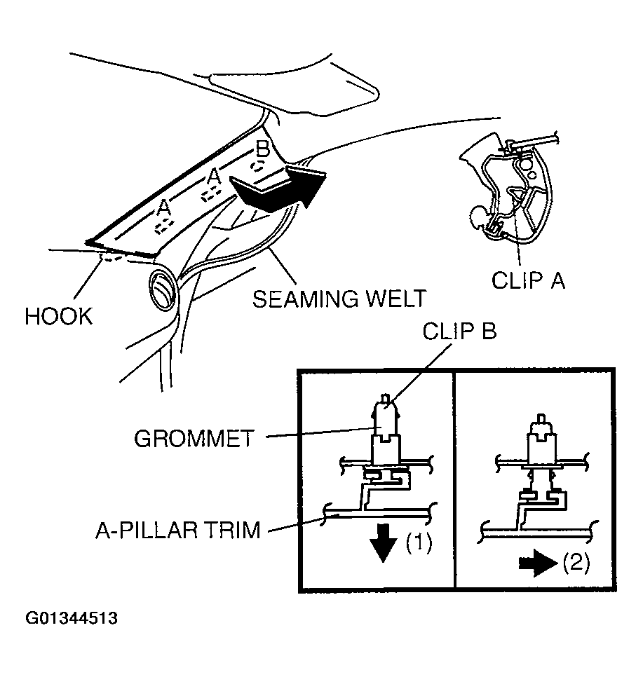 G01344513