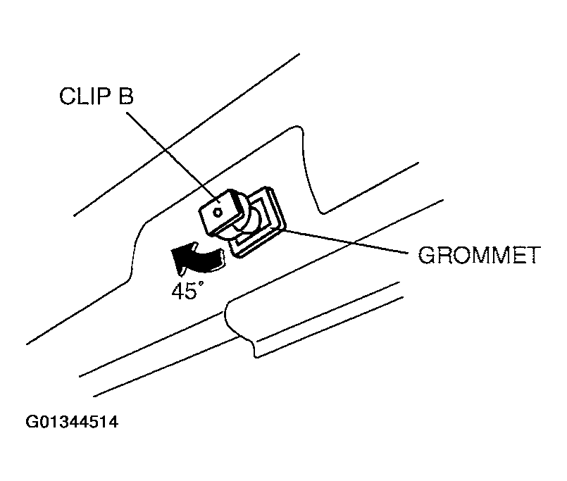 G01344514