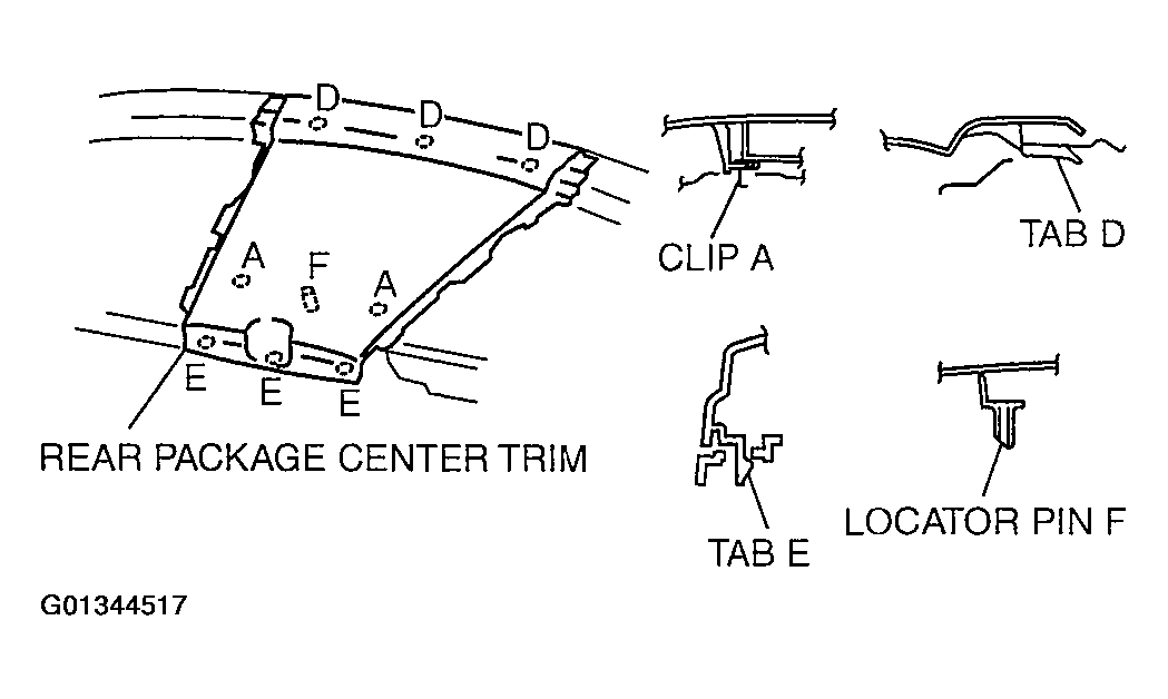 G01344517