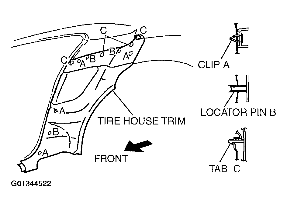 G01344522